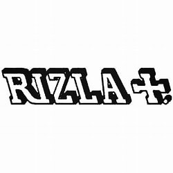 RIZLA +