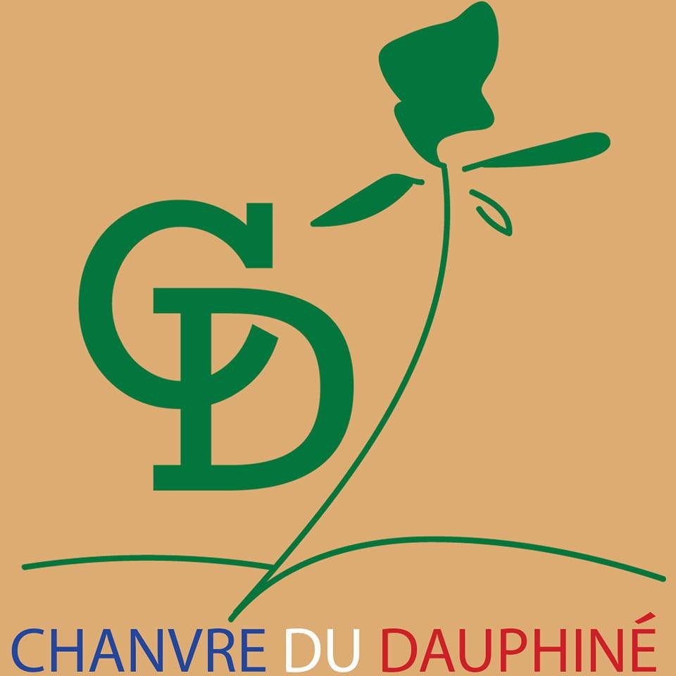 CHANVRE DU DAUPHINE